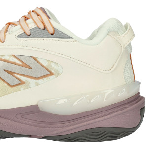 SEMELLE INTERMÉDIAIRE-3