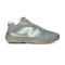 Chaussures New Balance Hesi Low V2