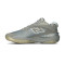Chaussures New Balance Hesi Low V2