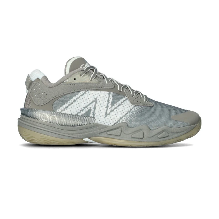 zapatillas-new-balance-hesi-low-v2-grey-matter-1