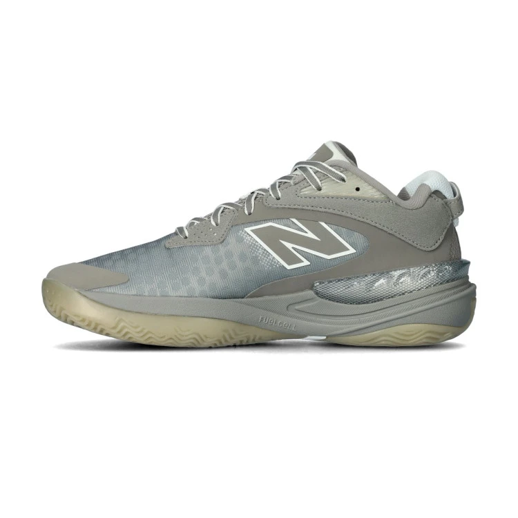 zapatillas-new-balance-hesi-low-v2-grey-matter-2