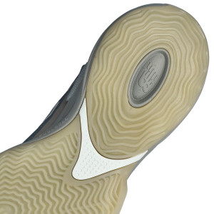 SEMELLE EXTÉRIEURE-2