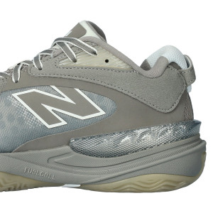 SEMELLE INTERMÉDIAIRE-3