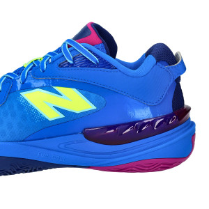 SEMELLE INTERMÉDIAIRE-3