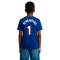 T-Shirt Jordan Selección de Francia - Wembanyama Niño