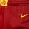 Short Nike Enfant Équipe nationale d'Espagne Limited Road 2024