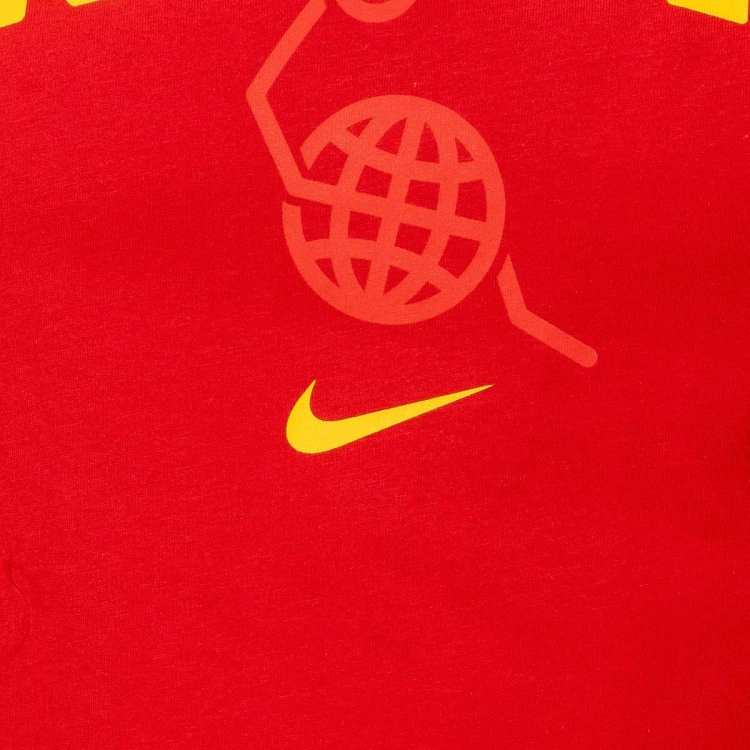 camiseta-nike-seleccion-de-espana-fanswear-2024-nino-gym-red-4