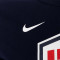 T-Shirt Nike Enfant Équipe nationale des États-Unis 2024