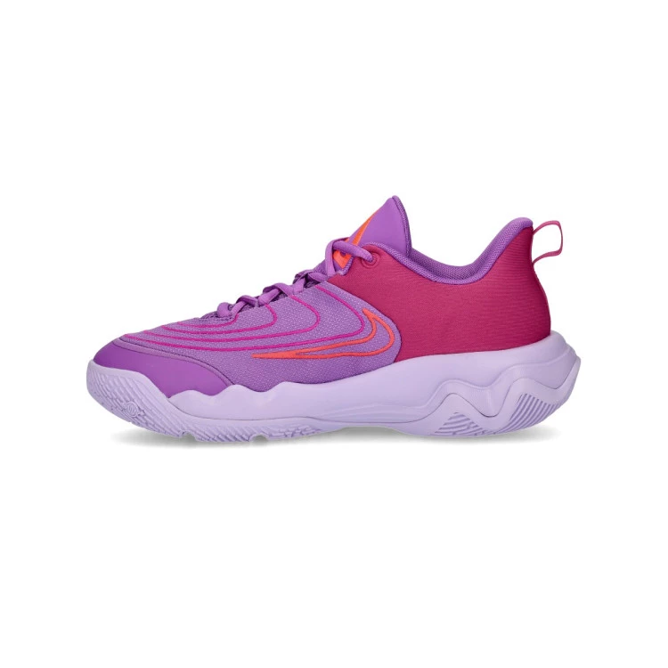 zapatillas-nike-giannis-immortality-4-nino-black-raspberry-aster-pink-hot-punch-2