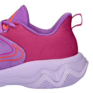 SEMELLE INTERMÉDIAIRE-3