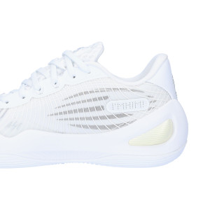 SEMELLE INTERMÉDIAIRE-3