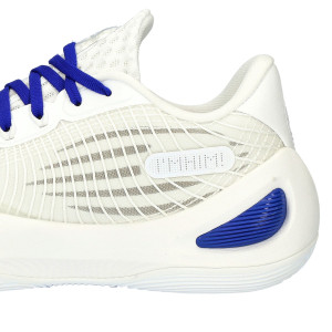 SEMELLE INTERMÉDIAIRE-3