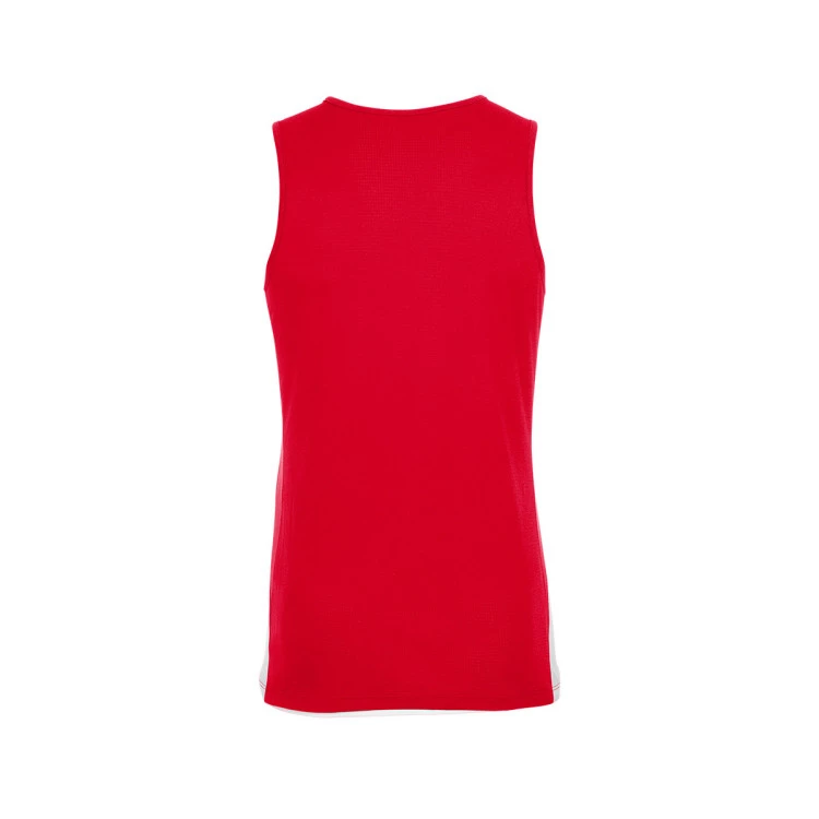 top-nike-reversible-team-basketball-basketball-emotion-club-university-red-white-2