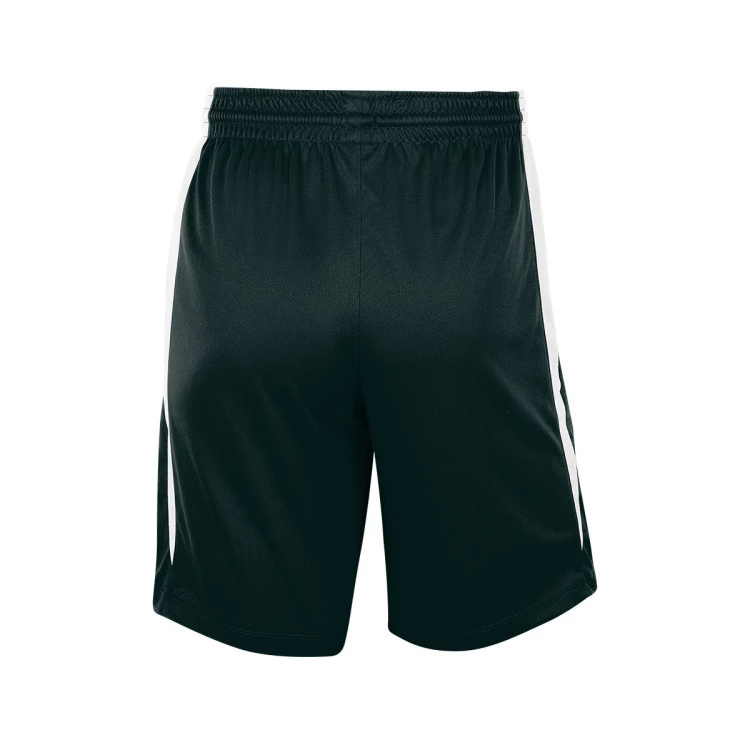 pantalon-corto-nike-team-basketball-basketball-emotion-club-black-white-1