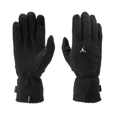 Gants Fleece