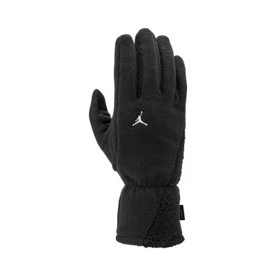 Gants Fleece