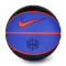 Ballon Nike Basketball 8P Premium Energy