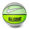 Ballon Nike Everyday All Court 8P