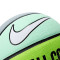Ballon Nike Everyday All Court 8P