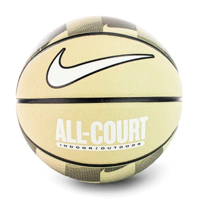 Ballon Everyday All Court 8P Graphic