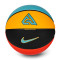 Ballon Nike All Court 2.0 8P Giannis Antetokounmpo