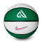 Ballon Nike Playground 8P 2.0 Giannis Antetokounmpo