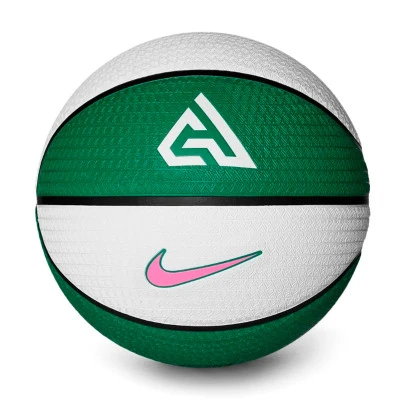 Ballon Playground 8P 2.0 Giannis Antetokounmpo