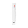 Shooter 2.0 NBA-White-Black
