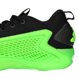 SEMELLE INTERMÉDIAIRE-3