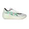 Chaussures Puma All-Pro Nitro