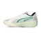 Chaussures Puma All-Pro Nitro
