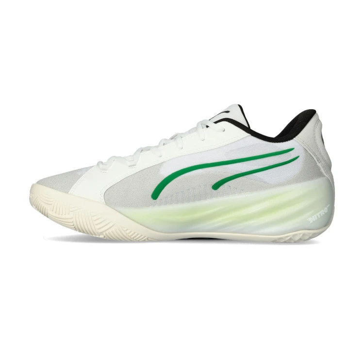 zapatillas-puma-all-pro-nitro-warm-white-glacial-gray-archive-green-2