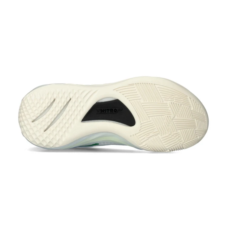 zapatillas-puma-all-pro-nitro-warm-white-glacial-gray-archive-green-3