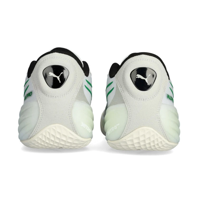 zapatillas-puma-all-pro-nitro-warm-white-glacial-gray-archive-green-4