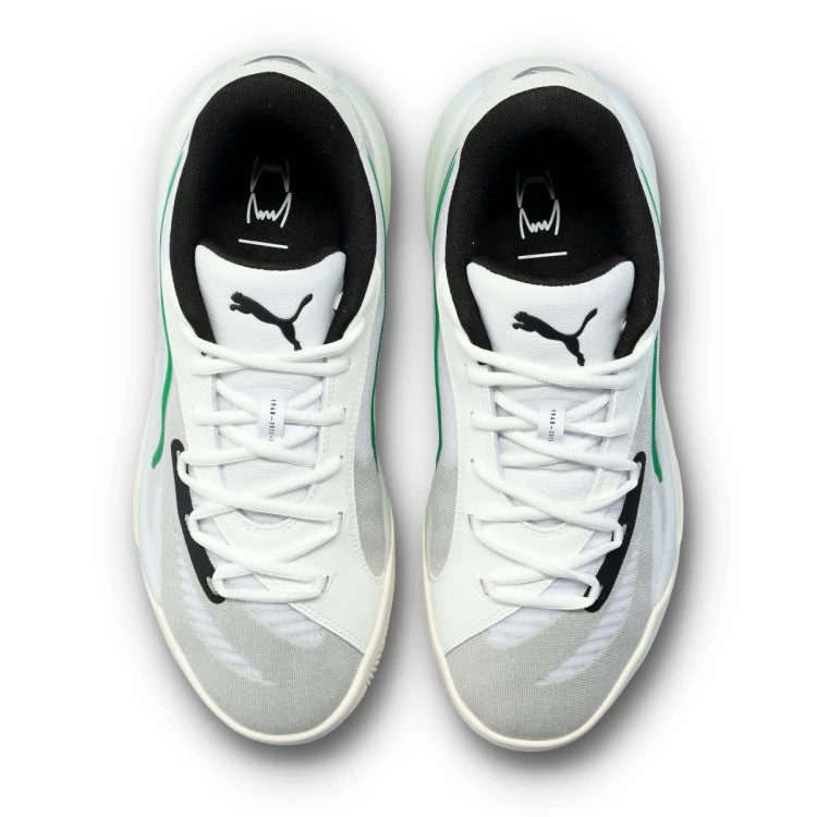 zapatillas-puma-all-pro-nitro-warm-white-glacial-gray-archive-green-5