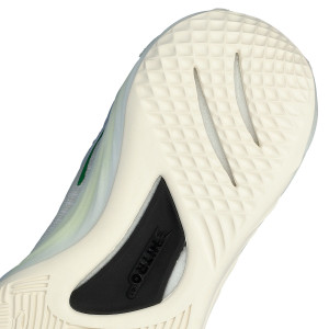 SEMELLE EXTÉRIEURE-2