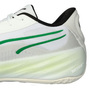 SEMELLE INTERMÉDIAIRE-3