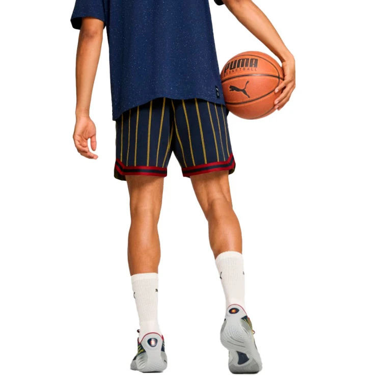 pantalon-corto-puma-hoops-x-polar-express-club-navy-1