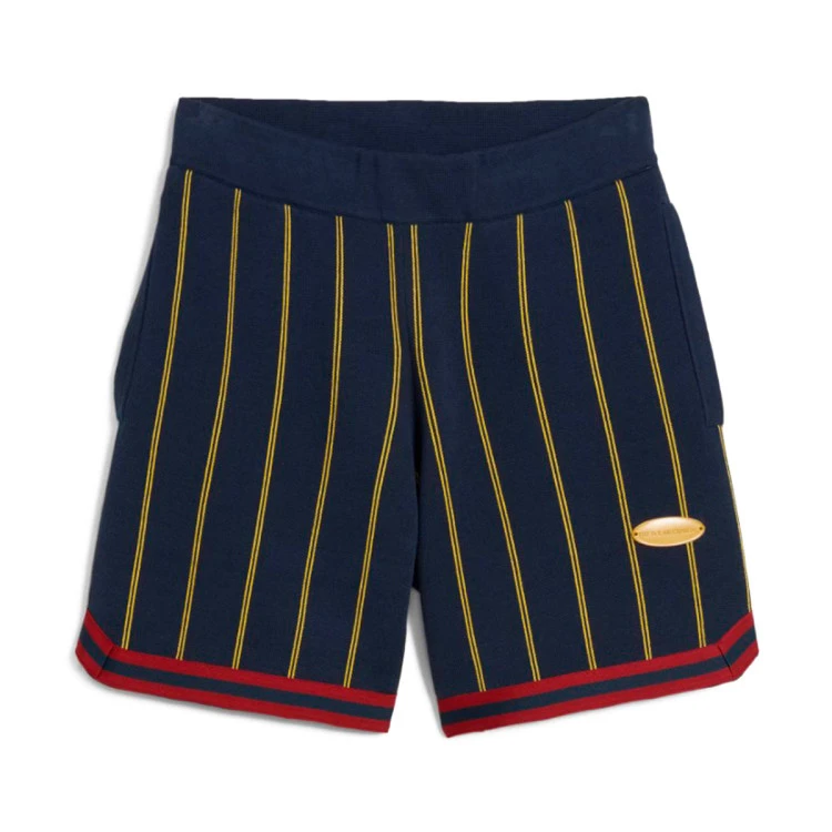 pantalon-corto-puma-hoops-x-polar-express-club-navy-5