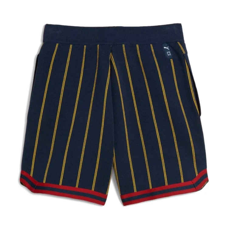 pantalon-corto-puma-hoops-x-polar-express-club-navy-6