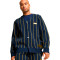 Sweat-shirt Puma Hoops X Polar Express
