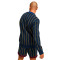 Sweat-shirt Puma Hoops X Polar Express