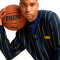 Sweat-shirt Puma Hoops X Polar Express