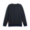 Sweat-shirt Puma Hoops X Polar Express