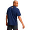 T-Shirt Puma Hoops X Polar Express