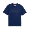 T-Shirt Puma Hoops X Polar Express