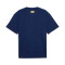 T-Shirt Puma Hoops X Polar Express