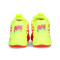 Chaussures Puma Enfant MB.04 1Love