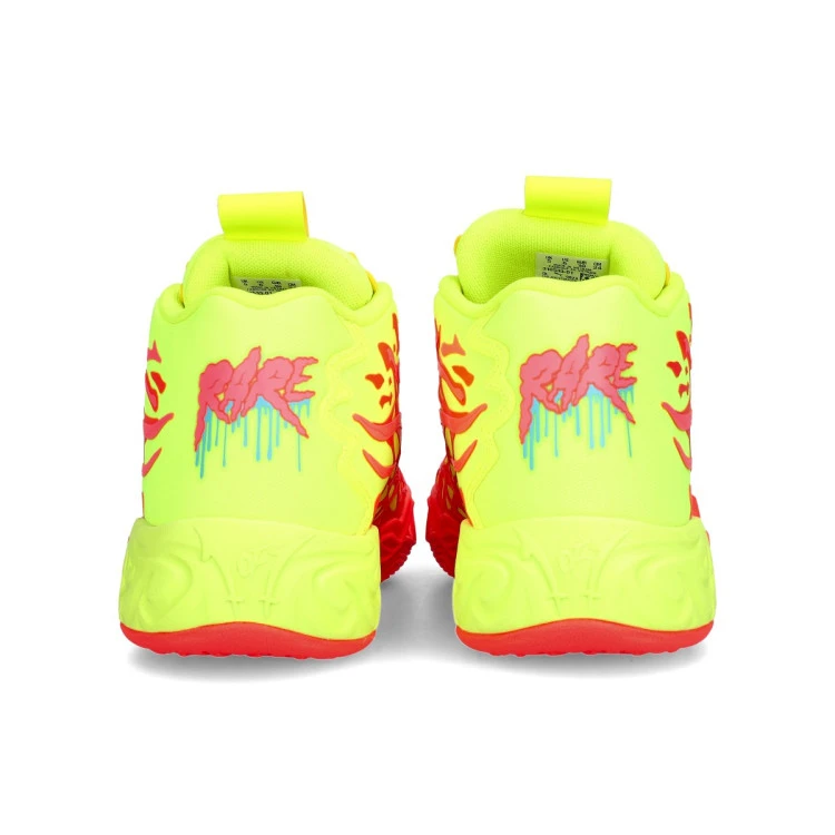 zapatillas-puma-mb.04-1love-nino-pink-alert-yellow-alert-4