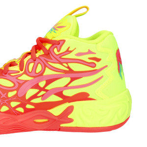 SEMELLE INTERMÉDIAIRE-3